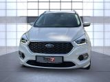 Ford Kuga bei Gebrauchtwagen.expert - Abbildung (7 / 15)