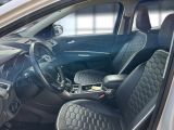 Ford Kuga bei Gebrauchtwagen.expert - Abbildung (10 / 15)