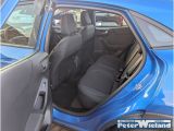 Ford Puma bei Gebrauchtwagen.expert - Abbildung (8 / 15)