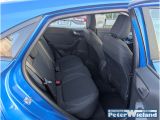 Ford Puma bei Gebrauchtwagen.expert - Abbildung (12 / 15)