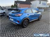 Ford Puma bei Gebrauchtwagen.expert - Abbildung (4 / 15)