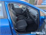 Ford Puma bei Gebrauchtwagen.expert - Abbildung (13 / 15)