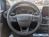 Ford Puma bei Gebrauchtwagen.expert - Abbildung (15 / 15)