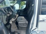 Ford Tourneo Custom bei Gebrauchtwagen.expert - Abbildung (6 / 15)