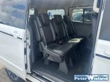 Ford Tourneo Custom bei Gebrauchtwagen.expert - Abbildung (10 / 15)