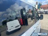 Ford Tourneo Custom bei Gebrauchtwagen.expert - Abbildung (12 / 15)