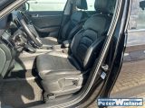 Skoda Kodiaq bei Gebrauchtwagen.expert - Abbildung (5 / 15)