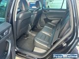Skoda Kodiaq bei Gebrauchtwagen.expert - Abbildung (14 / 15)
