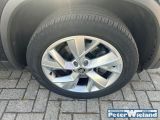 Skoda Kodiaq bei Gebrauchtwagen.expert - Abbildung (8 / 15)