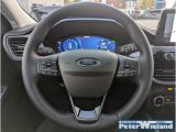 Ford Kuga bei Gebrauchtwagen.expert - Abbildung (15 / 15) Ford Kuga bei Gebrauchtwagen.expert - Abbildung (15 / 15)