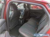Ford Mustang Mach-E bei Gebrauchtwagen.expert - Abbildung (9 / 13)