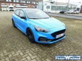 Ford Focus bei Gebrauchtwagen.expert - Abbildung (2 / 15)