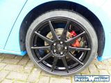 Ford Focus bei Gebrauchtwagen.expert - Abbildung (5 / 15)