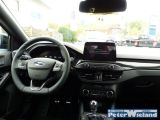 Ford Focus bei Gebrauchtwagen.expert - Abbildung (11 / 15)