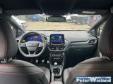 Ford Puma bei Gebrauchtwagen.expert - Abbildung (15 / 15)