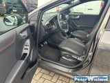 Ford Puma bei Gebrauchtwagen.expert - Abbildung (5 / 15)