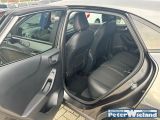 Ford Puma bei Gebrauchtwagen.expert - Abbildung (14 / 15)