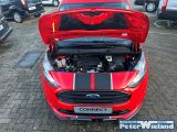 Ford Transit bei Gebrauchtwagen.expert - Abbildung (8 / 15)