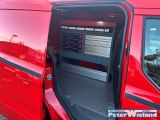 Ford Transit bei Gebrauchtwagen.expert - Abbildung (10 / 15)