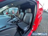 Ford Transit bei Gebrauchtwagen.expert - Abbildung (7 / 15)
