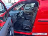 Ford Transit bei Gebrauchtwagen.expert - Abbildung (6 / 15)