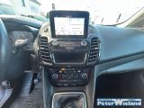 Ford Transit bei Gebrauchtwagen.expert - Abbildung (14 / 15)