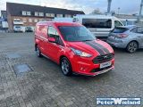 Ford Transit bei Gebrauchtwagen.expert - Abbildung (2 / 15)
