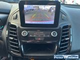 Ford Transit bei Gebrauchtwagen.expert - Abbildung (15 / 15)