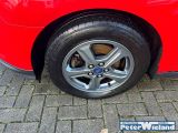Ford Transit bei Gebrauchtwagen.expert - Abbildung (5 / 15)