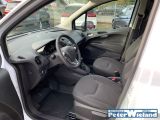 Ford Transit bei Gebrauchtwagen.expert - Abbildung (5 / 10)