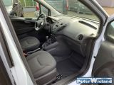 Ford Transit bei Gebrauchtwagen.expert - Abbildung (8 / 10)