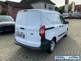 Ford Transit bei Gebrauchtwagen.expert - Abbildung (3 / 10)