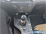 Ford Ranger bei Gebrauchtwagen.expert - Abbildung (13 / 13) Ford Ranger bei Gebrauchtwagen.expert - Abbildung (13 / 13)
