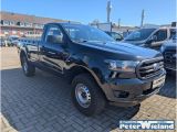 Ford Ranger bei Gebrauchtwagen.expert - Abbildung (3 / 13) Ford Ranger bei Gebrauchtwagen.expert - Abbildung (3 / 13)
