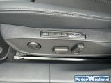 Ford Explorer bei Gebrauchtwagen.expert - Abbildung (15 / 15)