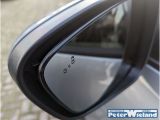 Ford Kuga bei Gebrauchtwagen.expert - Abbildung (7 / 13)