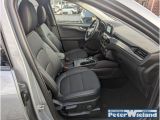 Ford Kuga bei Gebrauchtwagen.expert - Abbildung (13 / 13)