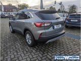 Ford Kuga bei Gebrauchtwagen.expert - Abbildung (5 / 13)