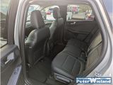 Ford Kuga bei Gebrauchtwagen.expert - Abbildung (9 / 13)