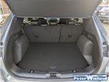 Ford Kuga bei Gebrauchtwagen.expert - Abbildung (10 / 13)