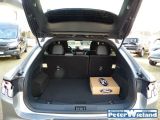 Ford Mustang Mach-E bei Gebrauchtwagen.expert - Abbildung (7 / 15)