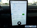 Ford Mustang Mach-E bei Gebrauchtwagen.expert - Abbildung (15 / 15)