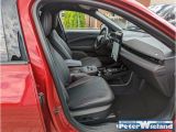 Ford Mustang Mach-E bei Gebrauchtwagen.expert - Abbildung (12 / 13)