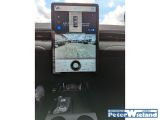 Ford Mustang Mach-E bei Gebrauchtwagen.expert - Abbildung (8 / 13)