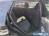 Ford Fiesta bei Gebrauchtwagen.expert - Abbildung (8 / 13)