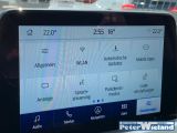 Ford Kuga bei Gebrauchtwagen.expert - Abbildung (13 / 15)