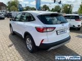 Ford Kuga bei Gebrauchtwagen.expert - Abbildung (4 / 15)