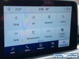 Ford Kuga bei Gebrauchtwagen.expert - Abbildung (12 / 15)