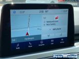 Ford Kuga bei Gebrauchtwagen.expert - Abbildung (11 / 15)