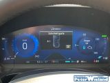 Ford Kuga bei Gebrauchtwagen.expert - Abbildung (15 / 15)